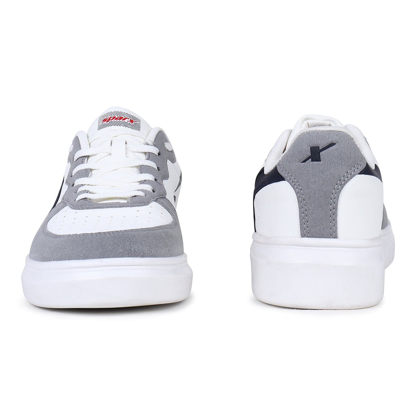 Sneakers for Men SM 1041