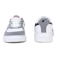 Sneakers for Men SM 1041