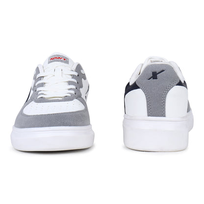Sneakers for Men SM 1041