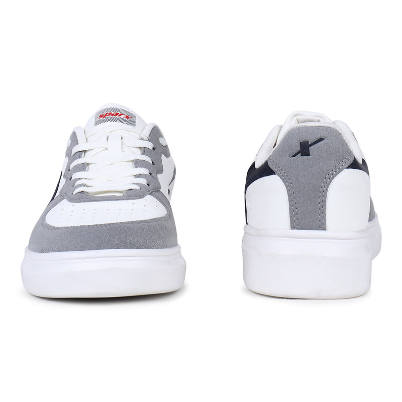 Sneakers for Men SM 1041