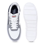 Sneakers for Men SM 1041