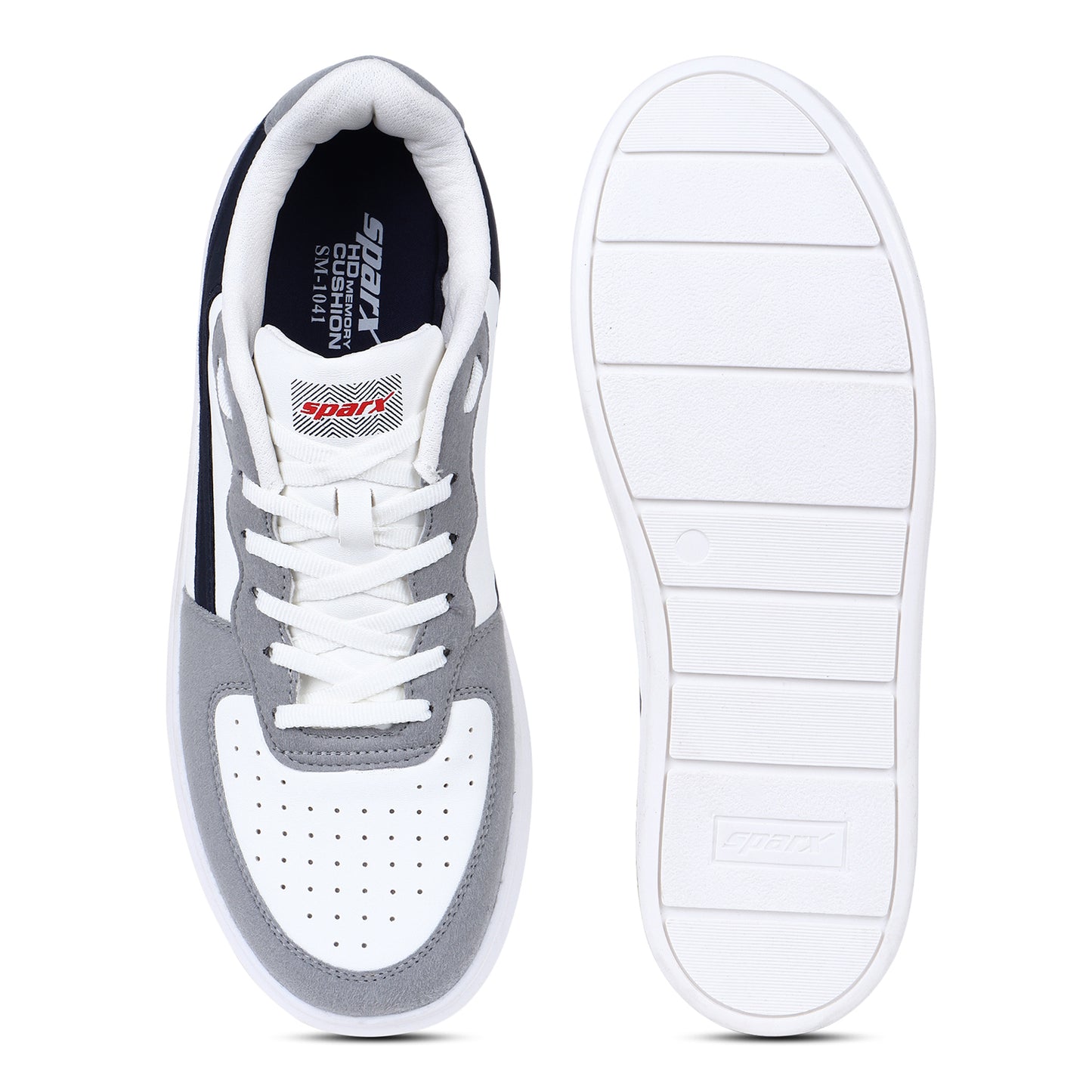 Sneakers for Men SM 1041