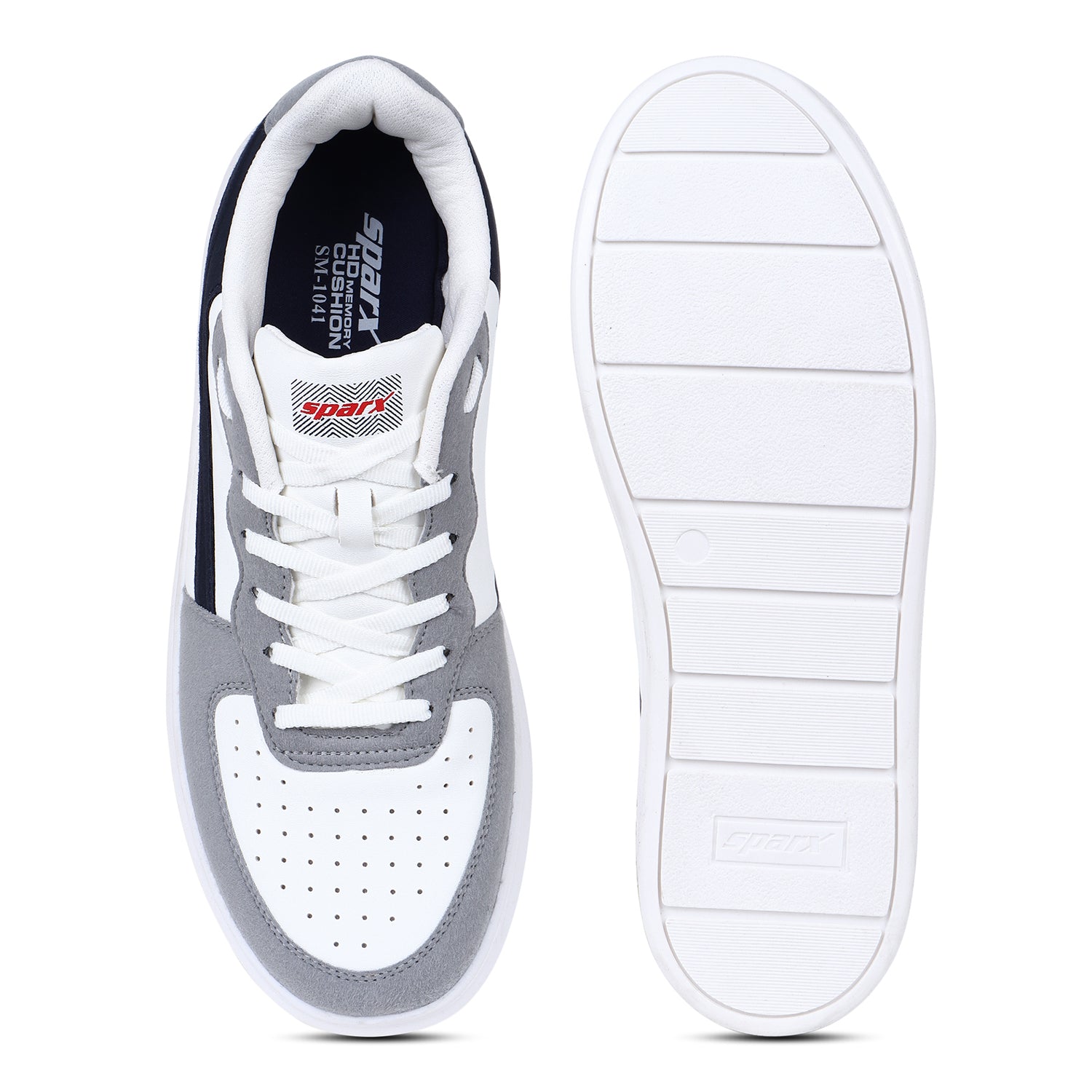 Sneakers for Men SM 1041