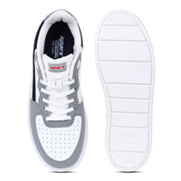 Sneakers for Men SM 1041