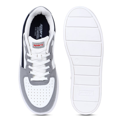 Sneakers for Men SM 1041