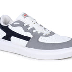 Sneakers for Men SM 1041