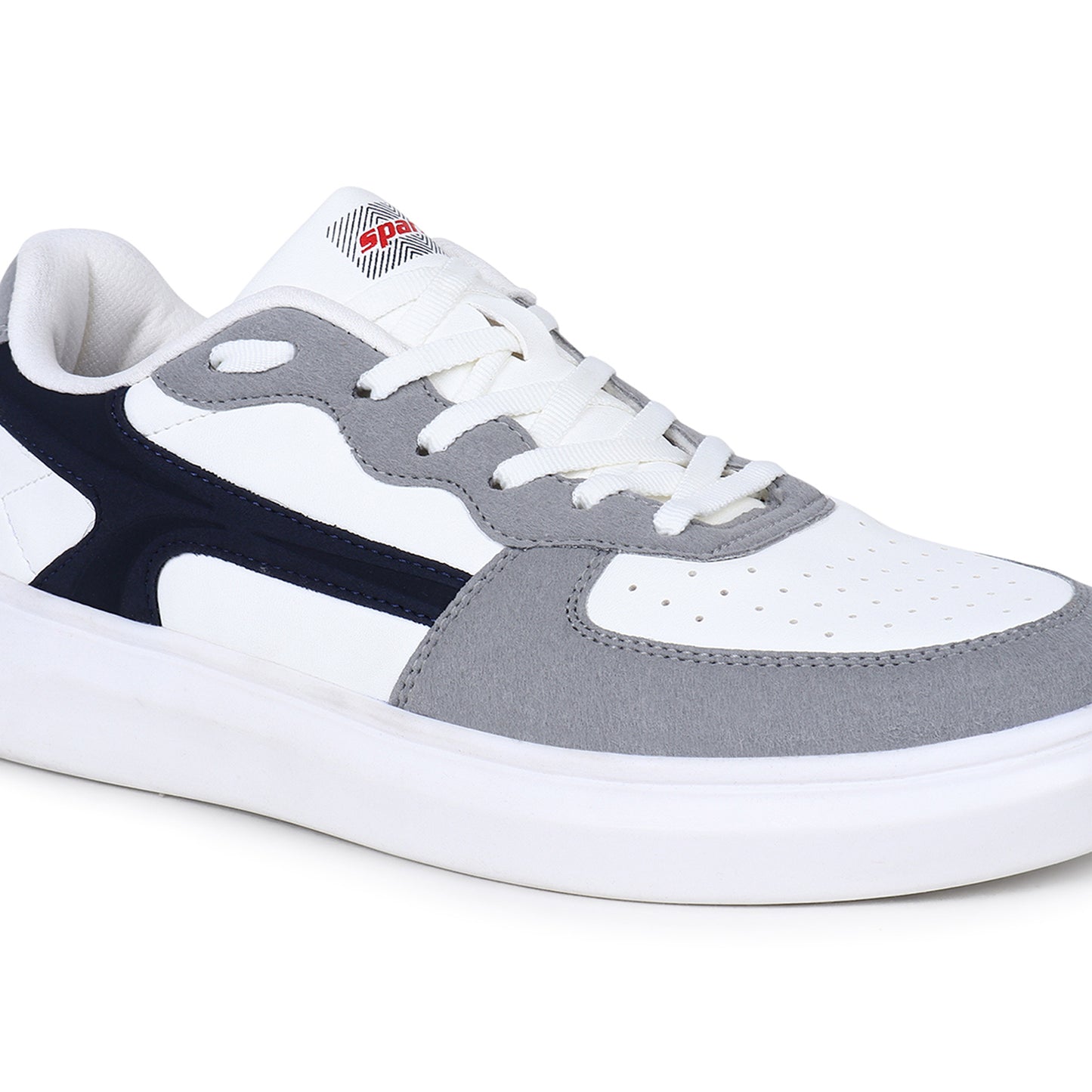Sneakers for Men SM 1041