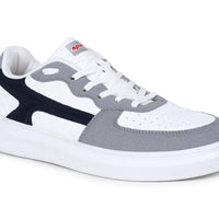Sneakers for Men SM 1041