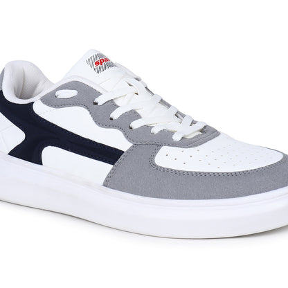 Sneakers for Men SM 1041