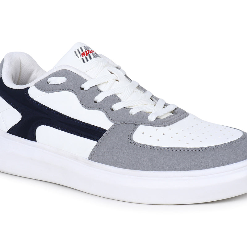 Sneakers for Men SM 1041