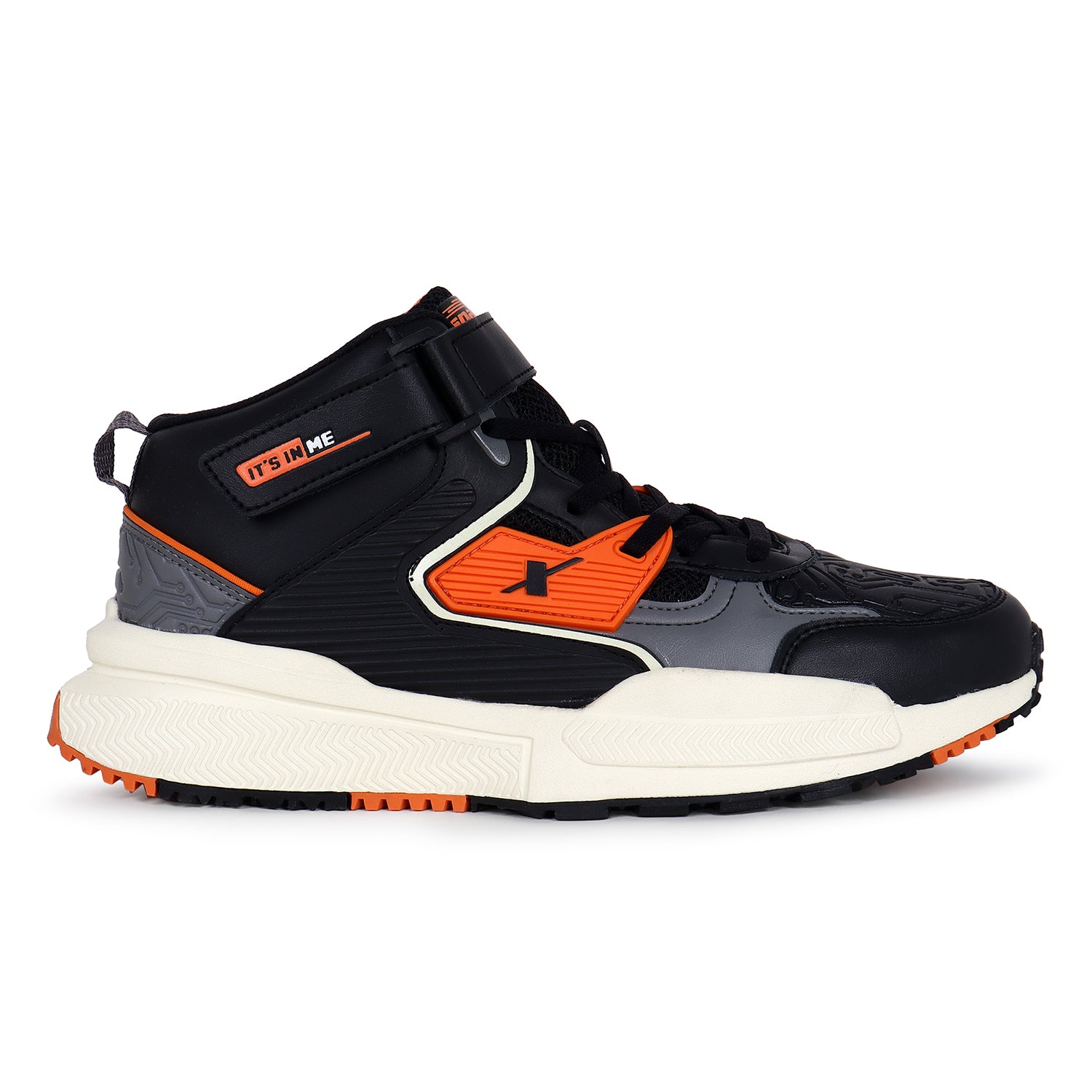 Sneakers for Men SM 1044