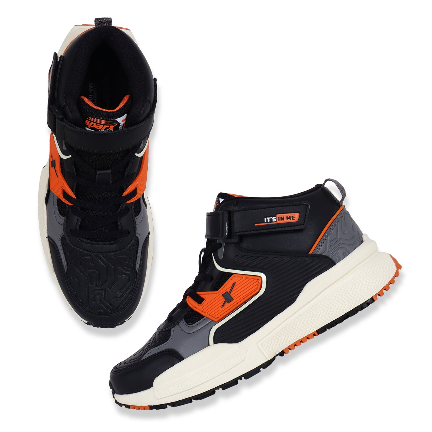 Sneakers for Men SM 1044