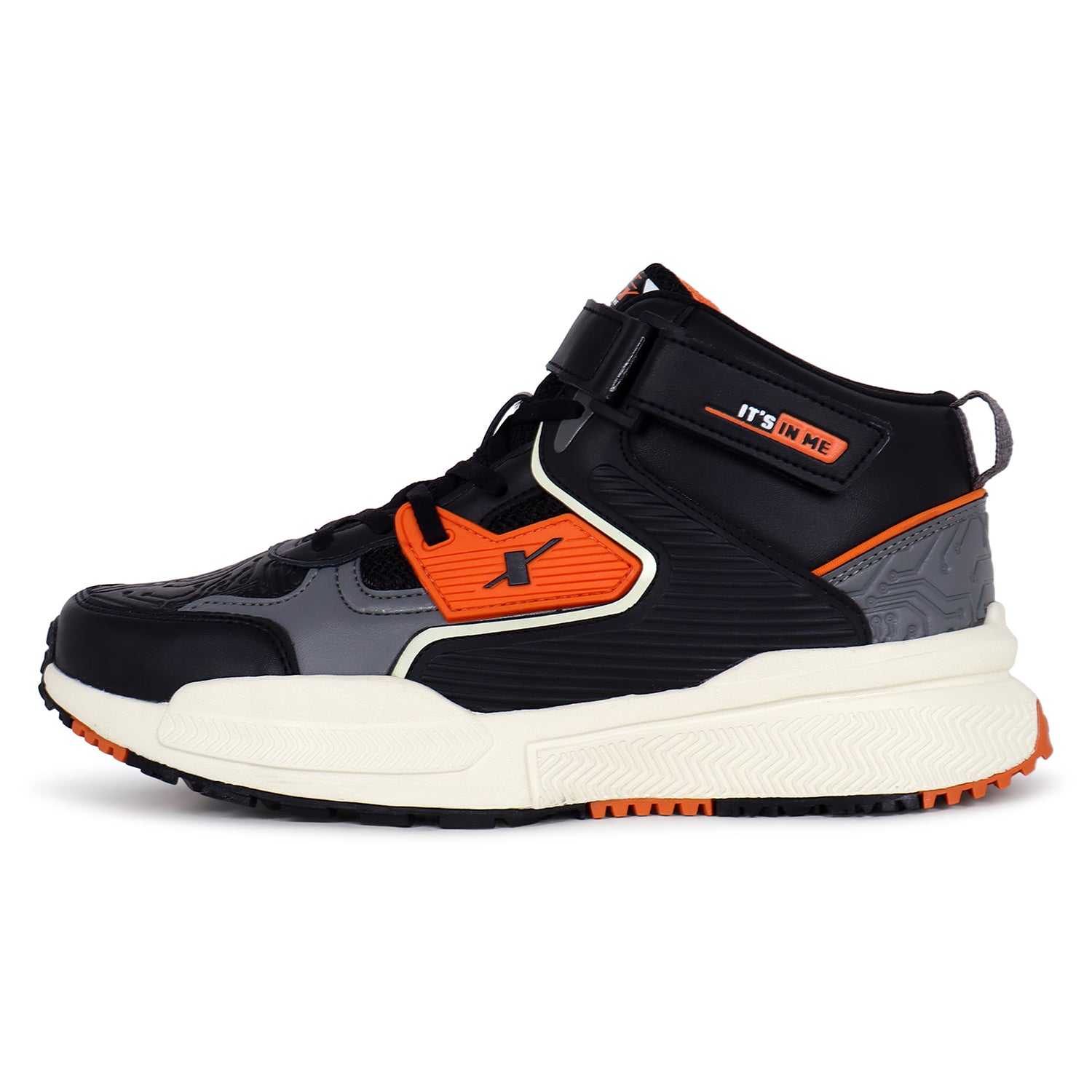 Sneakers for Men SM 1044