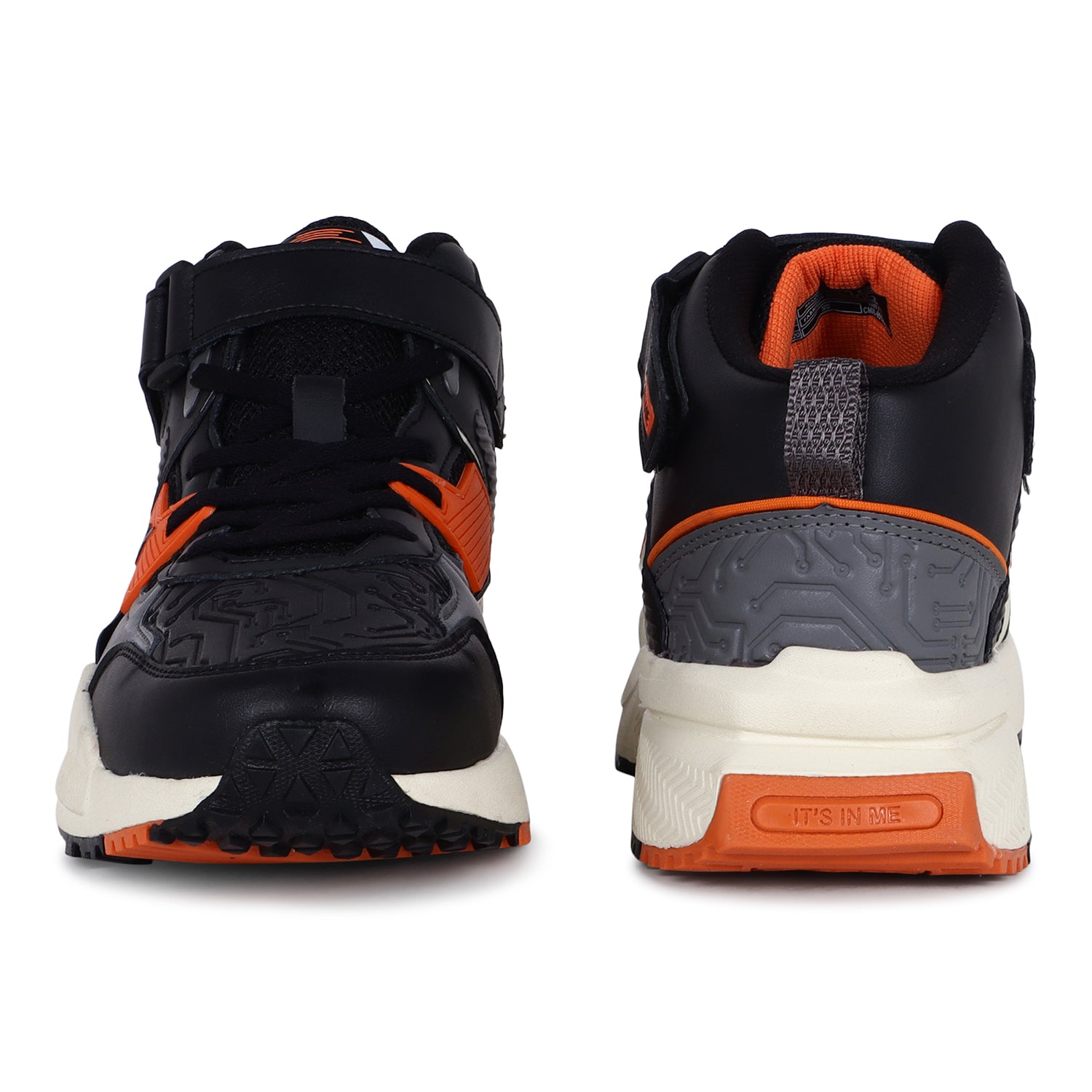 Sneakers for Men SM 1044