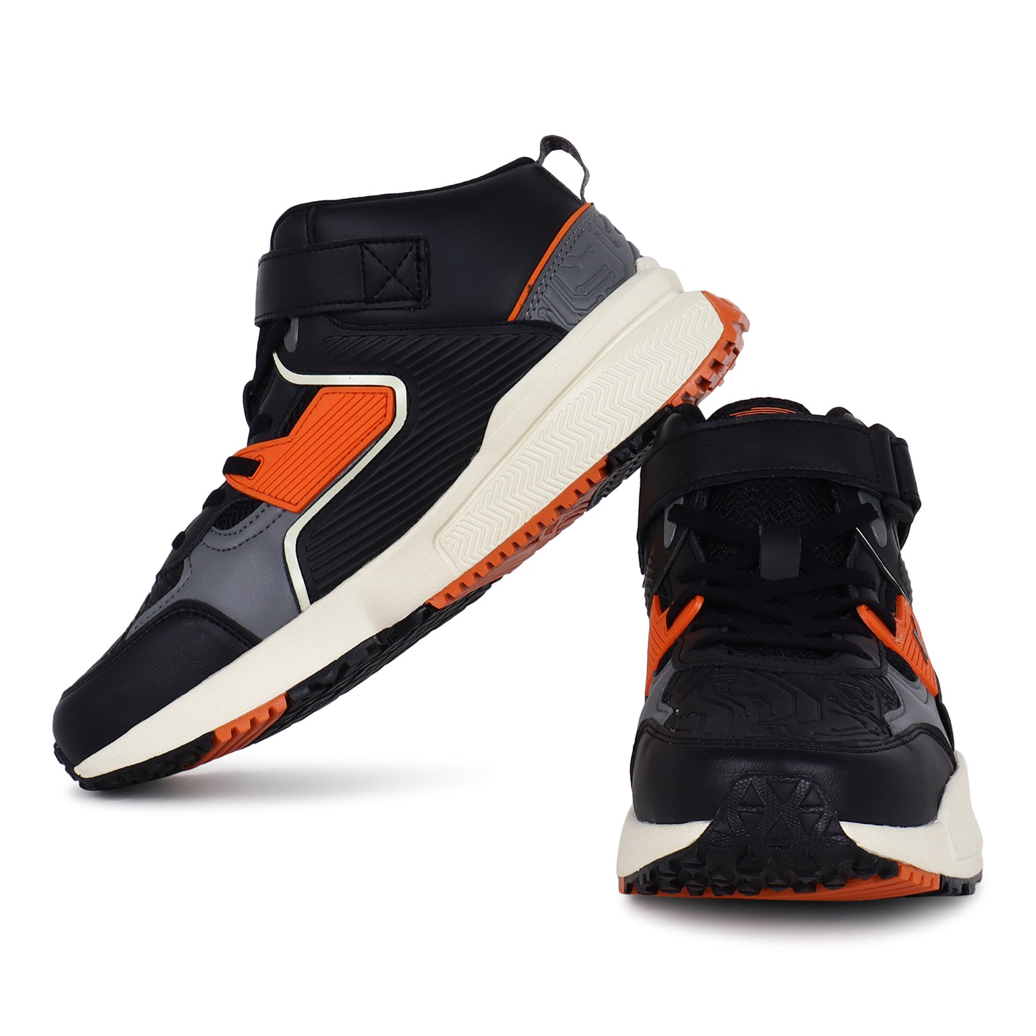 Sneakers for Men SM 1044