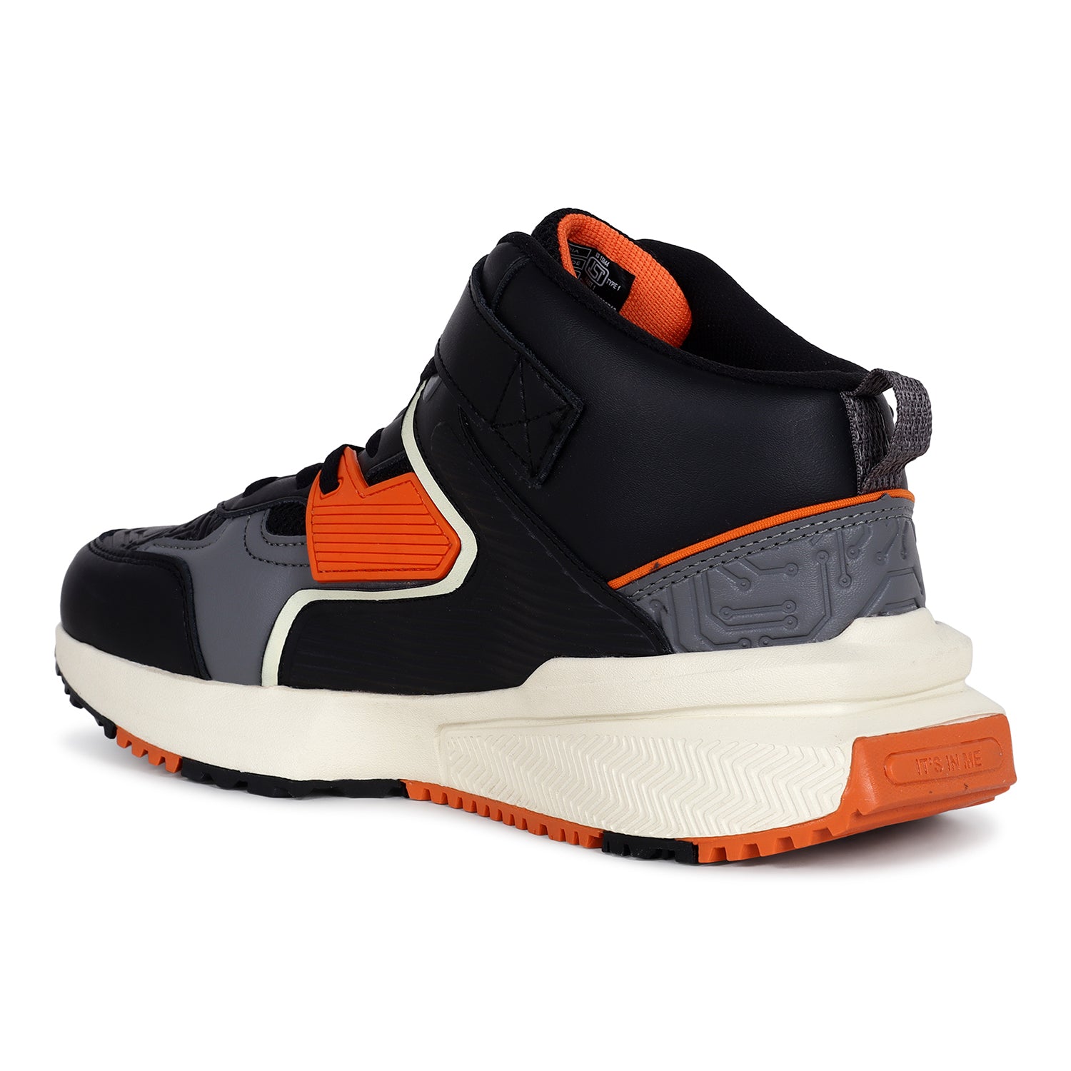 Sneakers for Men SM 1044