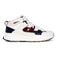Sneakers for Men SM 1044