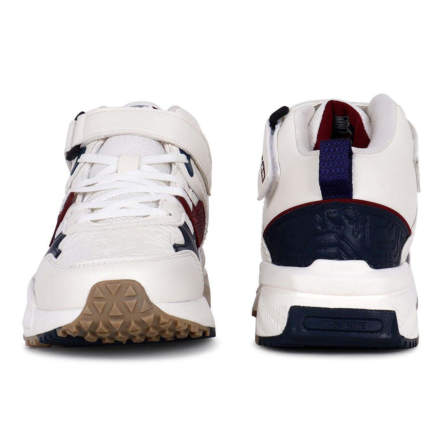 Sneakers for Men SM 1044