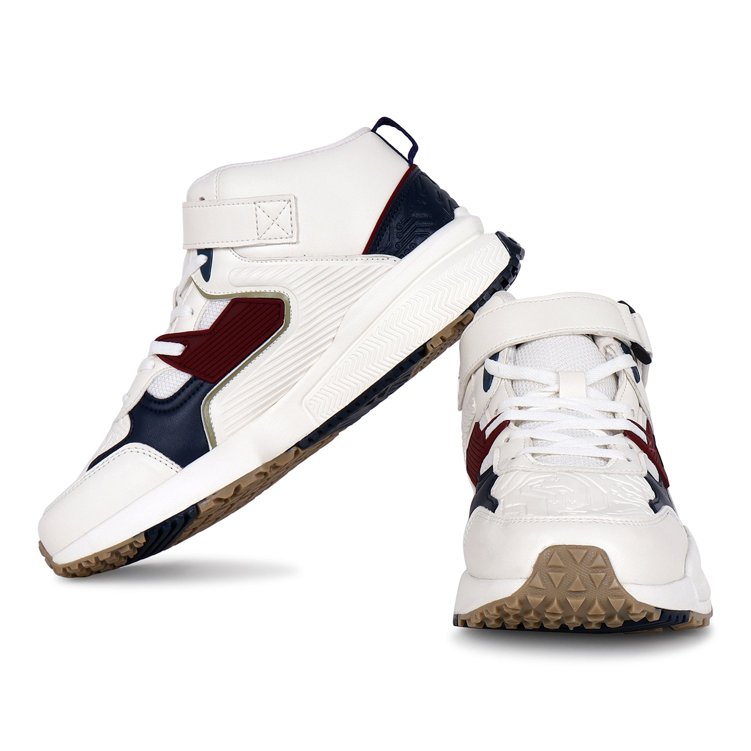 Sneakers for Men SM 1044