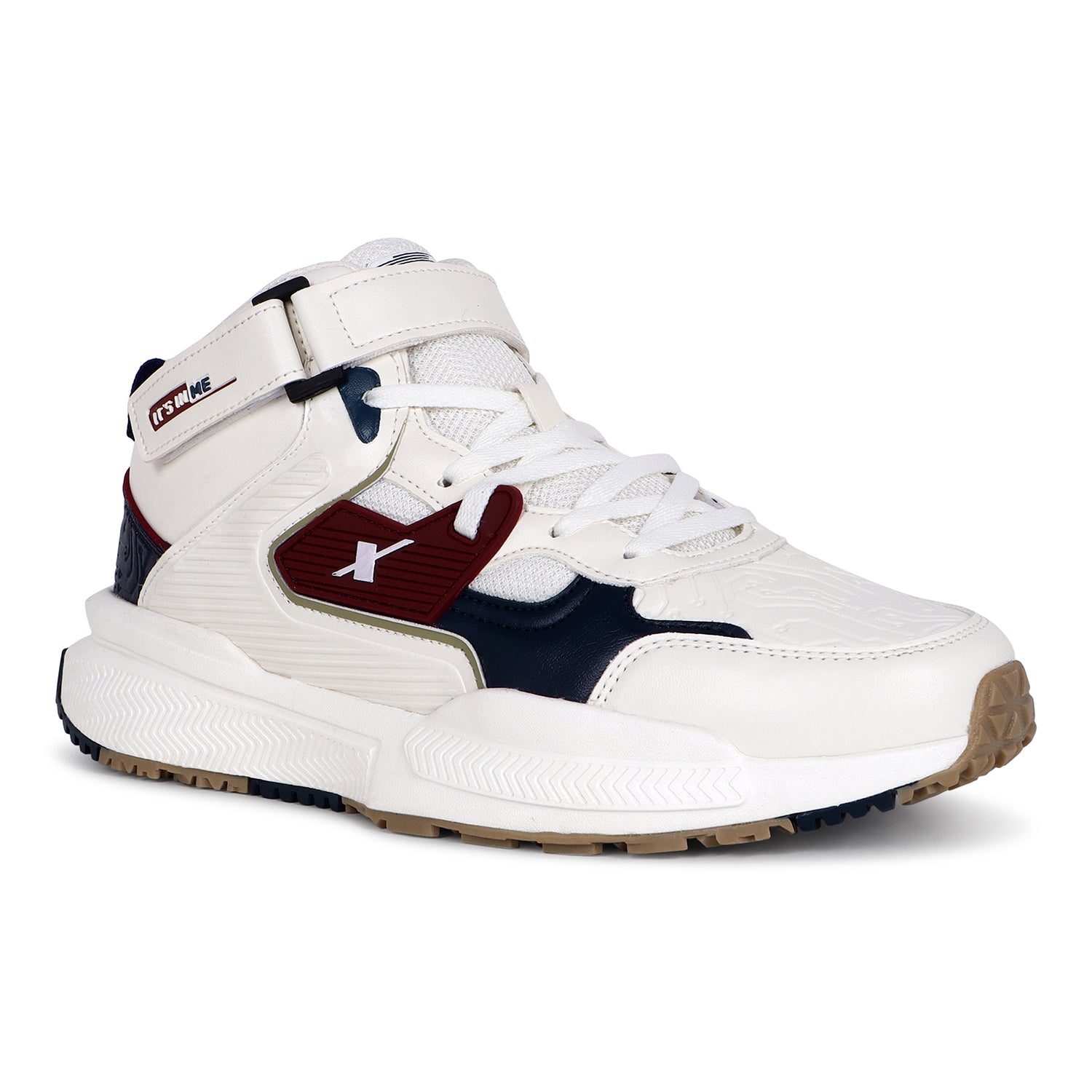 Sneakers for Men SM 1044
