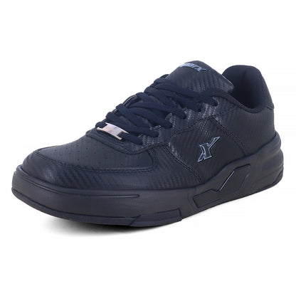 Sneakers For Men SM-1061