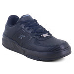 Sneakers For Men SM-1061
