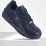 Sneakers For Men SM-1061