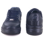 Sneakers For Men SM-1061