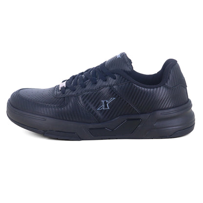Sneakers For Men SM-1061