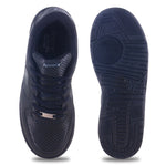 Sneakers For Men SM-1061