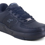 Sneakers For Men SM-1061