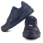 Sneakers For Men SM-1061