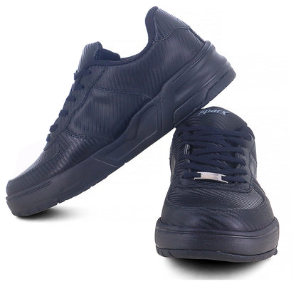 Sneakers For Men SM-1061