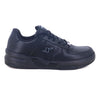 Sneakers For Men SM-1061