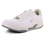 Sneakers For Men SM-1061