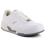 Sneakers For Men SM-1061