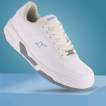 Sneakers For Men SM-1061