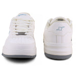 Sneakers For Men SM-1061