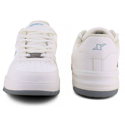 Sneakers For Men SM-1061
