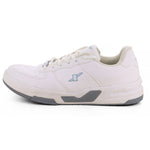 Sneakers For Men SM-1061