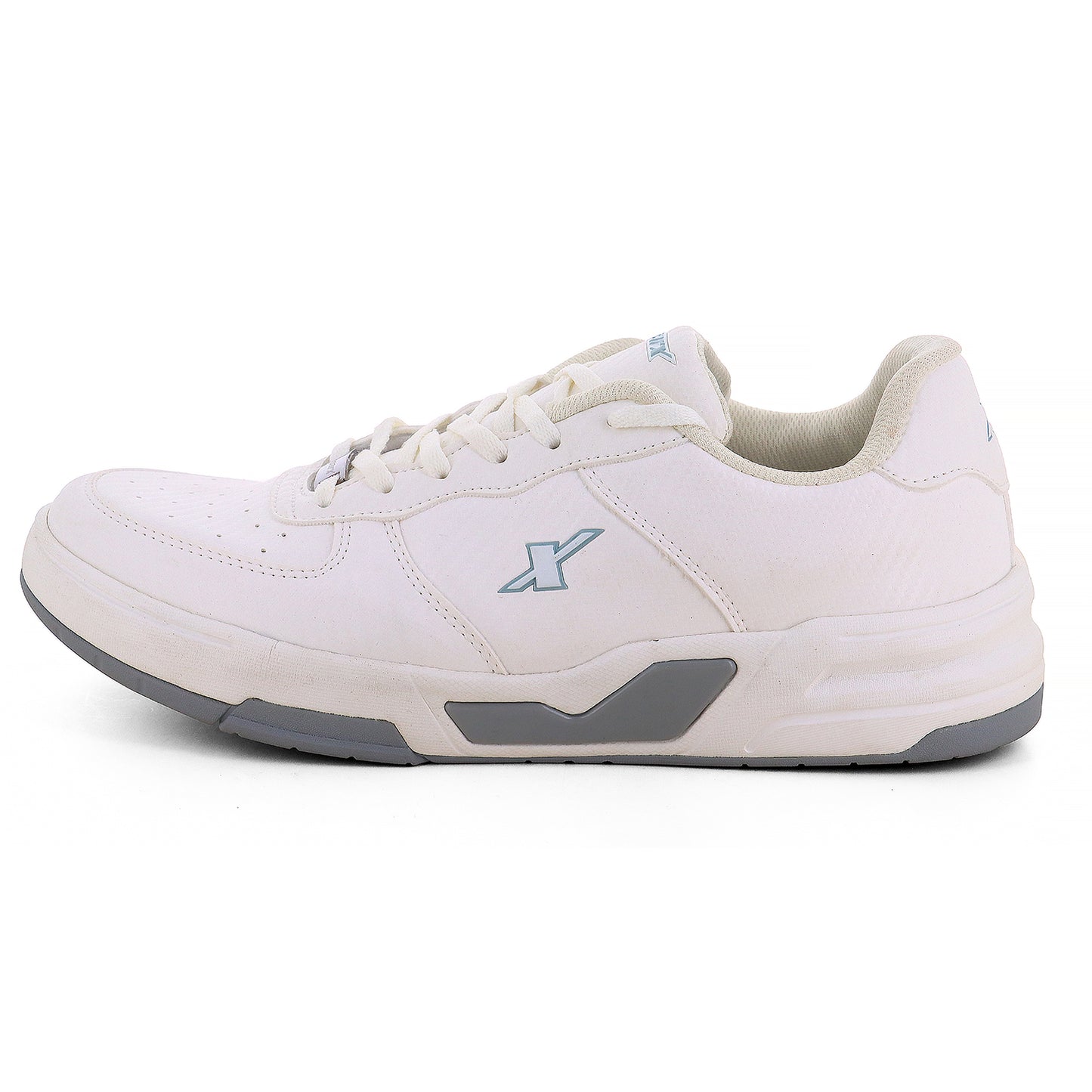 Sneakers For Men SM-1061