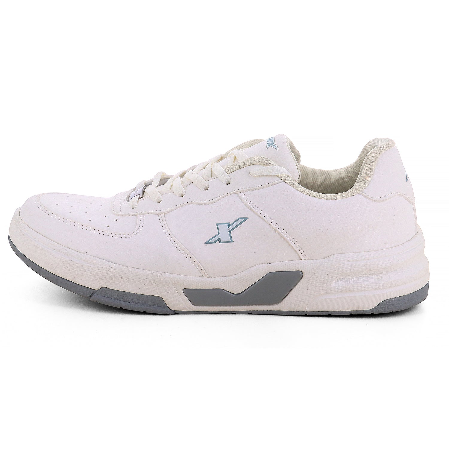 Sneakers For Men SM-1061