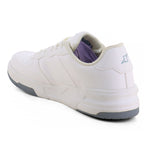 Sneakers For Men SM-1061
