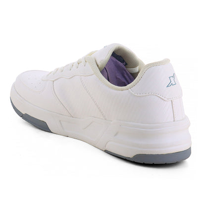 Sneakers For Men SM-1061
