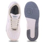 Sneakers For Men SM-1061