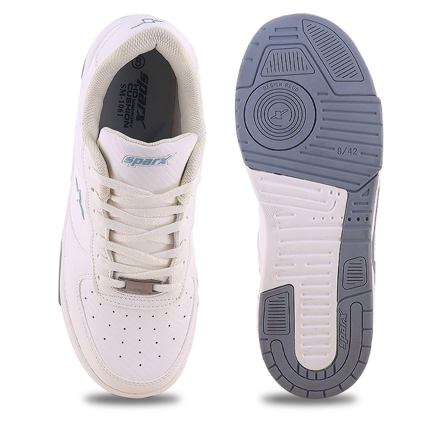 Sneakers For Men SM-1061