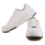 Sneakers For Men SM-1061