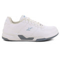 Sneakers For Men SM-1061