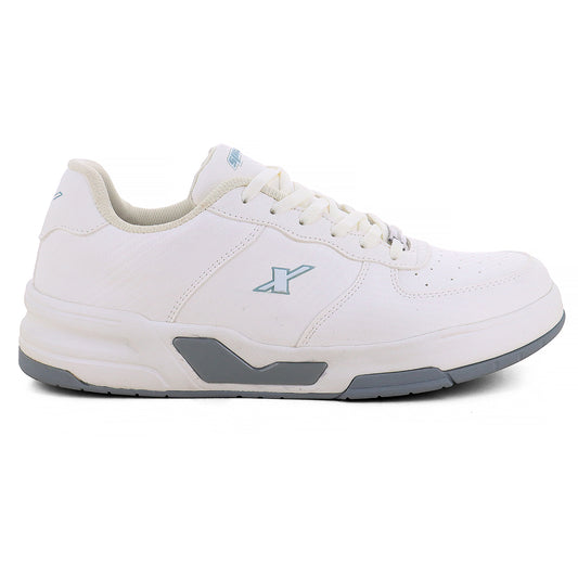 Sneakers For Men SM-1061
