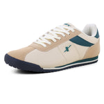 Sneakers For Men SM-1062